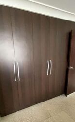 Blk 164 Mei Ling Vista (Queenstown), HDB 3 Rooms #560363091
